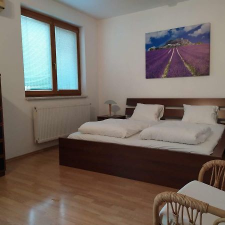 ברטיסלאבה Kate & Jenny - Two-Level Apartment In The Old Town מראה חיצוני תמונה