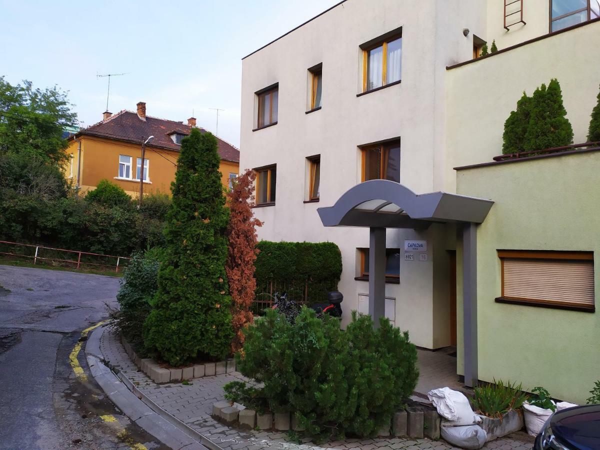ברטיסלאבה Kate & Jenny - Two-Level Apartment In The Old Town מראה חיצוני תמונה